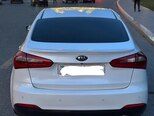Kia Cerato-5