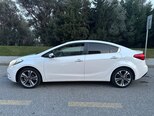 Kia Cerato-4