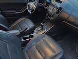 Kia Cerato-13