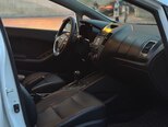 Kia Cerato-12