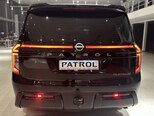 Nissan Patrol-7