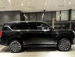 Nissan Patrol-9