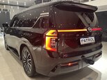 Nissan Patrol-5