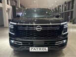 Nissan Patrol-2