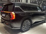 Nissan Patrol-6