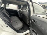 Toyota Corolla Cross-10