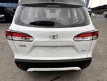 Toyota Corolla Cross-6