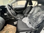 Toyota Corolla Cross-8