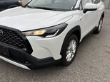 Toyota Corolla Cross-3