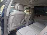 Mercedes E 220 d-8