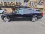 Mercedes E 220 d-5
