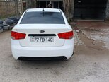 Kia Cerato-4