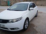 Kia Cerato-3