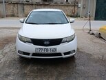 Kia Cerato-1