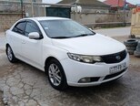 Kia Cerato-2