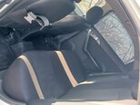 Kia Cerato-7