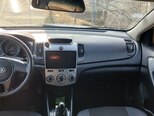 Kia Cerato-6