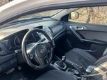 Kia Cerato-5