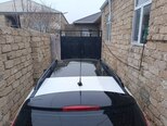 Renault Megane-5