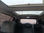 Renault Megane-7