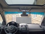 Renault Megane-8