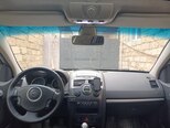 Renault Megane-9