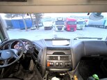DAF 105 XF-10