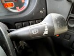 DAF 105 XF-11