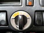 DAF 105 XF-12