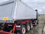 DAF 105 XF-8