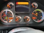 DAF 105 XF-13