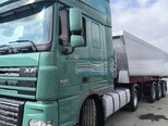 DAF 105 XF-4