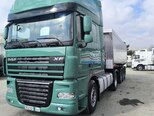 DAF 105 XF-2