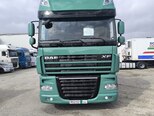 DAF 105 XF-1