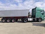 DAF 105 XF-6