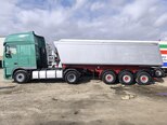 DAF 105 XF-5