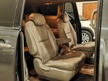 Kia Carnival-15
