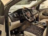 Kia Carnival-18