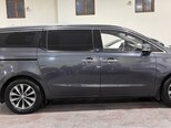 Kia Carnival-7