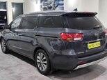 Kia Carnival-2