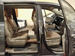 Kia Carnival-14