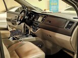 Kia Carnival-16