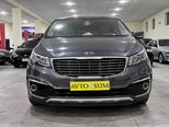 Kia Carnival-6