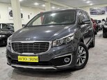 Kia Carnival-5