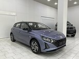 Hyundai i20-3