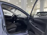 Hyundai i20-11