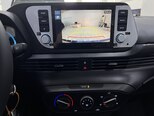 Hyundai i20-19