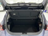 Hyundai i20-14