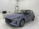 Hyundai i20-4