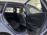 Hyundai i20-13